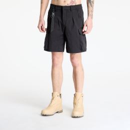 Снимка на Къси панталони Alpha Industries Utility Cargo Short Black M