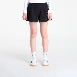 Снимка на Къси панталони Calvin Klein Sport Pw - Sweatshort Black S