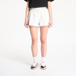 Снимка на Къси панталони Calvin Klein Sport Pw - Sweatshort Gray L