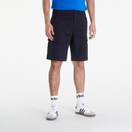Снимка на Къси панталони Champion Bermuda Black S