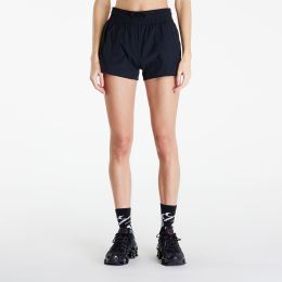 Снимка на Къси панталони Columbia Boundless Trek™ Active Shorts Black L