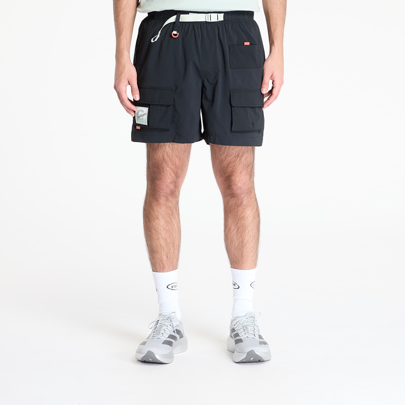 Снимка на Къси панталони Columbia Cove Beach™ Short Black S