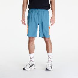 Снимка на Къси панталони Columbia M Summerdry™ Brief Short Cloudburst/ Peach XL