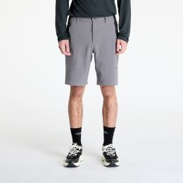 Снимка на Къси панталони Columbia Triple Canyon™ Short II City Grey 34