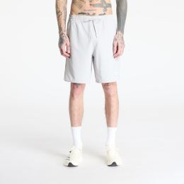 Снимка на Къси панталони Craft Collective Structure Shorts Grey XL