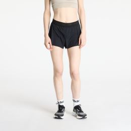 Снимка на Къси панталони Craft Pro Hypervent Shorts Black S