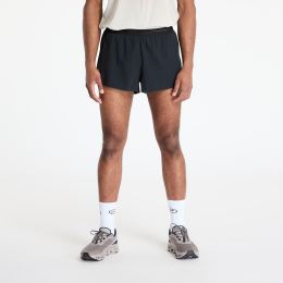 Снимка на Къси панталони Craft PRO Hypervent Split Shorts 2 Black XL