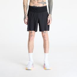 Снимка на Къси панталони Craft Pro Trail Shorts Black L