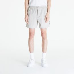 Снимка на Къси панталони Daily Paper Mehani Shorts Moonstruck Grey S