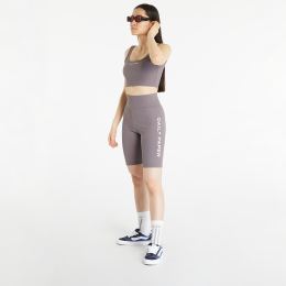 Снимка на Къси панталони Daily Paper Revin Cycle Shorts Shark Grey M