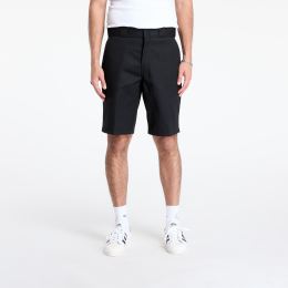 Снимка на Къси панталони Dickies 874 Short Black W32