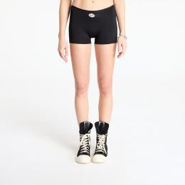Снимка на Къси панталони Diesel Sofia-Utlt Shorts Black M