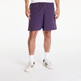 Снимка на Къси панталони Dime Classic Shorts Grape L