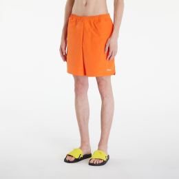 Снимка на Къси панталони Dime Classic Shorts Orange L