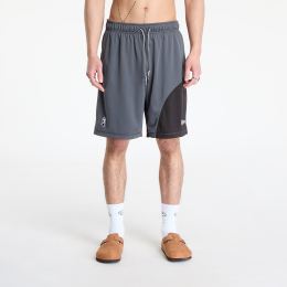 Снимка на Къси панталони DIME Tantrum Mesh Shorts Black M