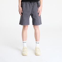 Снимка на Къси панталони Gramicci G-Short Dyed Fossil Grey Pigment XL