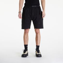 Снимка на Къси панталони Gramicci Gadget Short Black XL