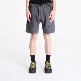 Снимка на Къси панталони Gramicci Gadget Short Fossil Grey Pigment XXL