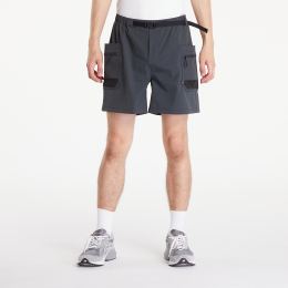 Снимка на Къси панталони Horsefeathers White Rock Shorts UNISEX Charcoal L