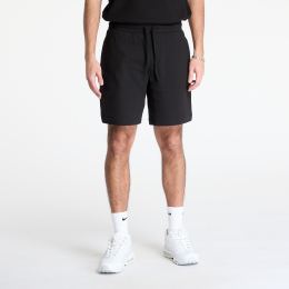 Снимка на Къси панталони Hugo Boss Austin Shorts Black S