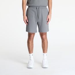 Снимка на Къси панталони Hugo Boss Austin Shorts Grey XL