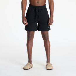 Снимка на Къси панталони Hugo Boss L-Devon Shorts Black XL