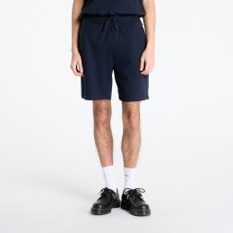 Снимка на Къси панталони Hugo Boss Men's Waffle Shorts Blue L