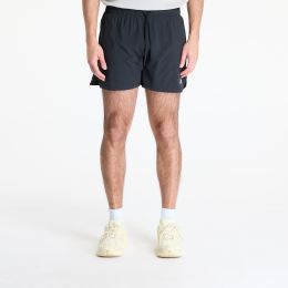 Снимка на "Къси панталони New Balance RC Short 5"" Black L"