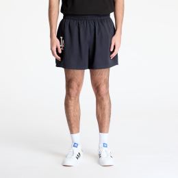 Снимка на Къси панталони New Era League Los Angeles Dodgers MLB Essential Shorts Navy XL