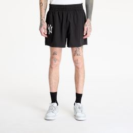 Снимка на Къси панталони New Era New York Yankees MLB League Essential Shorts Black L