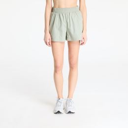 Снимка на Къси панталони New Era Womens Cotton Black Shorts Evg S