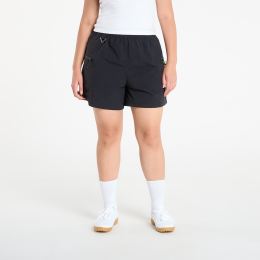 Снимка на "Къси панталони Nike ACG ""Death Bloom"" Women's Shorts Black/ Anthracite/ Summit White XL"