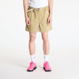 Снимка на Къси панталони Nike ACG Men's Hiking Shorts Parachute Beige/ Summit White XL