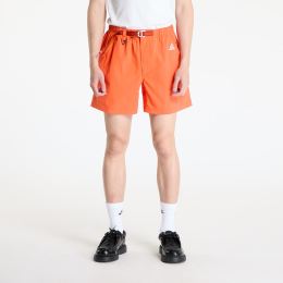 Снимка на Къси панталони Nike ACG Men's Hiking Shorts Picante Red/ Cinnamon/ Summit White XS
