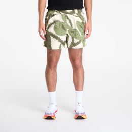 Снимка на "Къси панталони Nike ACG ""Reservoir Goat"" Men's Shorts Lt Khaki/ Summit White L"