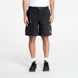 Снимка на "Къси панталони Nike ACG ""Smith Summit"" Men's Cargo Shorts Black/ Anthracite/ Summit White XL"