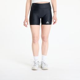 Снимка на "Къси панталони Nike ACG ""Tree Frog"" Women's Dri-FIT ADV Mid-Rise 6"" Shorts Black/ Black/ Summit White L"
