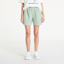 Снимка на "Къси панталони Nike ACG Women's 5"" Shorts Jade Horizon/ Summit White S"