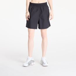 Снимка на Къси панталони Nike ACG Women's Repel Mid-Rise Ripstop Shorts Black/ Anthracite/ Summit White XS