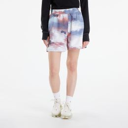 Снимка на Къси панталони Nike ACG Women's Shorts Light Armory Blue/ Summit White XS
