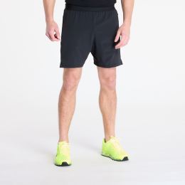 Снимка на "Къси панталони Nike Flex Rep 4.0 Men's Dri-FIT 7"" Unlined Fitness Shorts Black/ Black/ Black M"