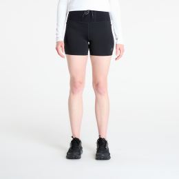 Shorts Black