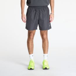 Снимка на Къси панталони Nike x NOCTA Cardinal Nylon Shorts Anthracite/ Iron Grey/ Wolf Grey/ Wolf Grey XL