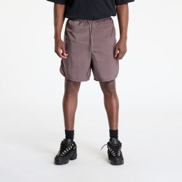 Снимка на Къси панталони Oakley Fgl Factor Shorts 5.0 Deep Plum XL