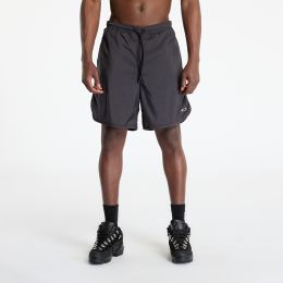 Снимка на Къси панталони Oakley Fgl Factor Shorts 5.0 Phantom XL