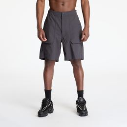 Снимка на Къси панталони Oakley Fgl Pit Shorts 5.0 Phantom S