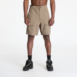 Панталони Oakley Shorts