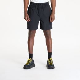 Снимка на Къси панталони Oakley Performance Hybrid Short Blackout S