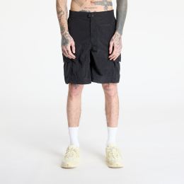 Снимка на Къси панталони Oakley Reserve Cargo Short Blackout 32