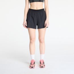 Снимка на Къси панталони On 3'' Performance 2/1 Shorts Black L